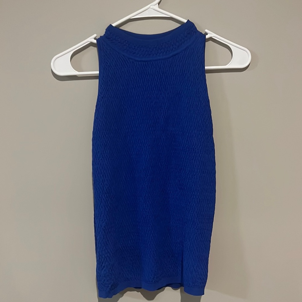 Brand New Never Worn Willow Top